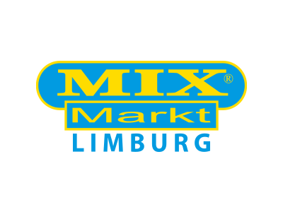 www.mixmarkt.eu